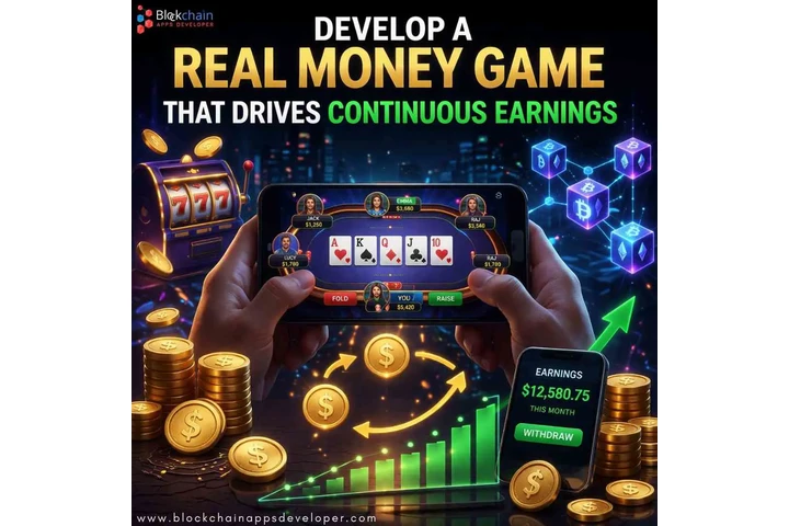 Cryptocurrency Exchange image 1