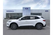 $36791 : Ford Escape Plug-In Hybrid 2 thumbnail