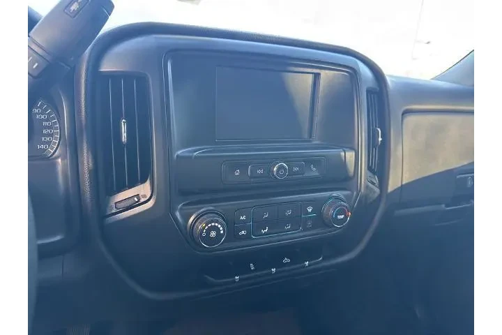 $16000 : Chevrolet Silverado 1500 201 image 6