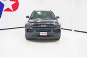 $30995 : Ford Explorer 2023 XLT 4dr S thumbnail