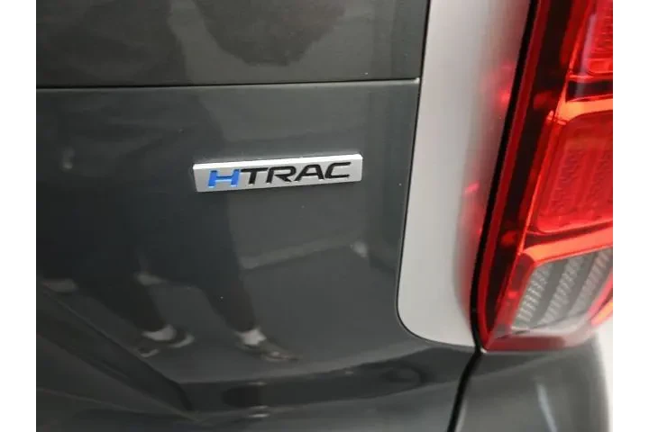 $35991 : Hyundai PALISADE 2024 AWD SE image 5