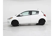 $14599 : Toyota Yaris 2017 L 4dr Hatc thumbnail