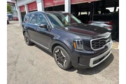 $30791 : Kia Telluride 2025 S 4dr SUV thumbnail