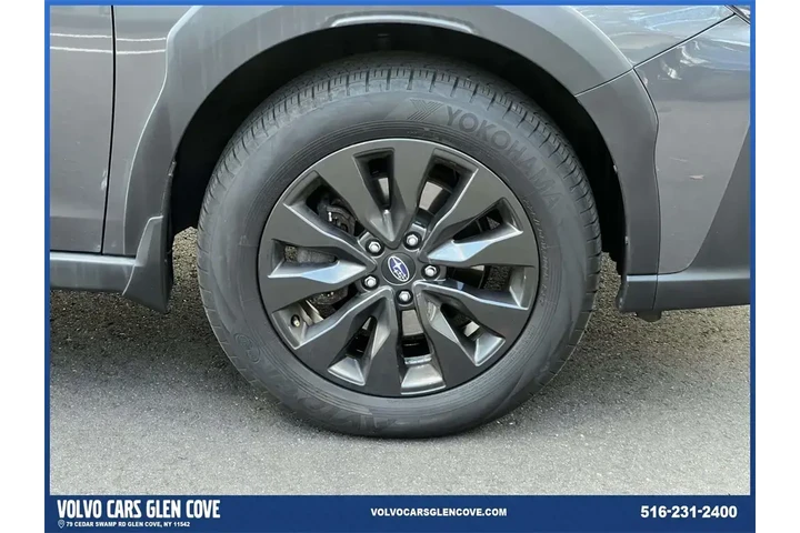 $28750 : Subaru Outback 2023 AWD Onyx image 6