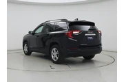 $22998 : GMC Terrain 2023 SLE 4dr SUV thumbnail