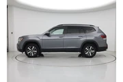 $28998 : Volkswagen Atlas 2023 AWD SE thumbnail