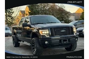 $17450 : 2014 F-150 thumbnail