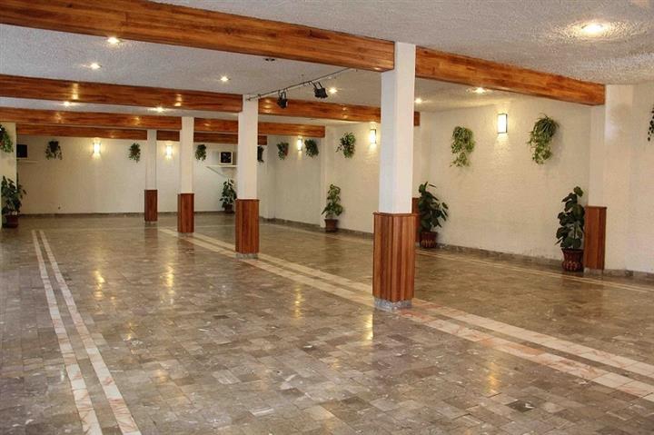 $39000 : OFICINAS / LOCAL COMERCIAL GDL image 5