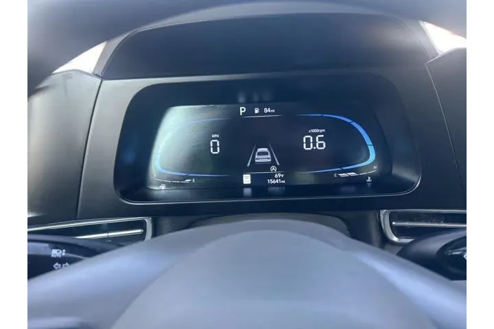 $19995 : Hyundai ELANTRA 2025 SE 4dr image 7