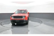 $11515 : Jeep Renegade 2018 4x4 Altit thumbnail