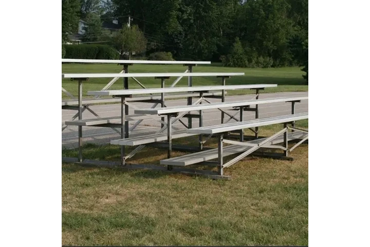 ¿Necesitas remodelaciones? image 4