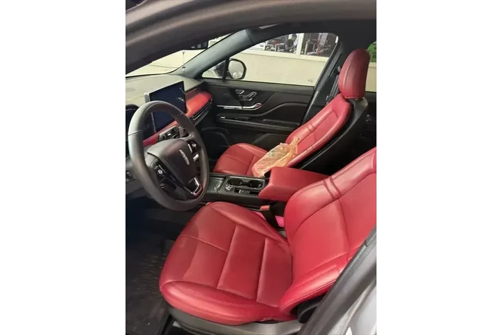 $30990 : Lincoln Corsair 2023 Reserve image 4