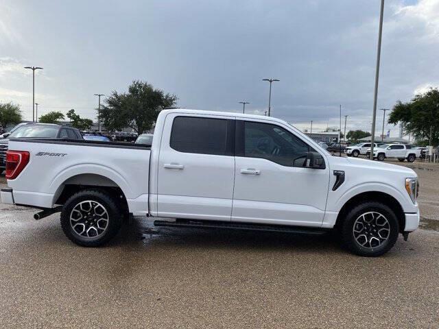 $36988 : 2022 F-150 image 5