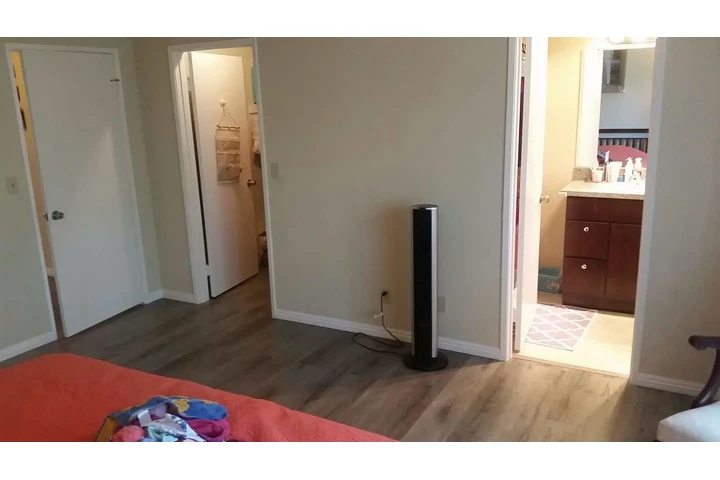 $3200 : Renta townhouse en BaldwinPark image 10