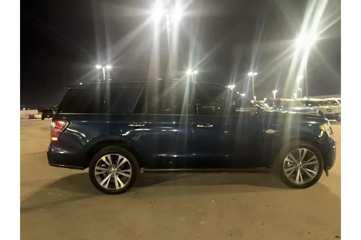 $26995 : Ford Expedition 2020 4x4 Kin image 7