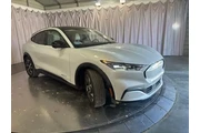 $29999 : Ford Mustang Mach-E 2023 Pre thumbnail