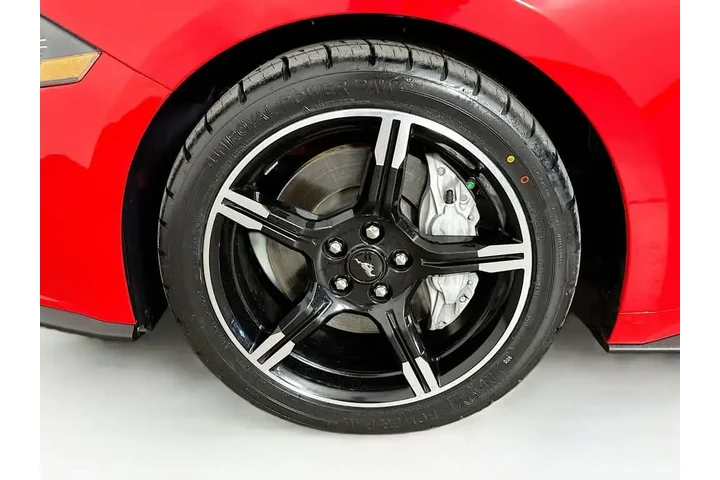 $36409 : Ford Mustang 2020 GT Premium image 8