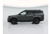 $32998 : Hyundai SANTA FE 2024 AWD XR thumbnail