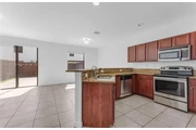 $3100 : 17461 SW 153rd Ct, Miami, FL thumbnail