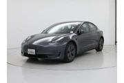 $31998 : Tesla Model 3 2023 AWD Long thumbnail