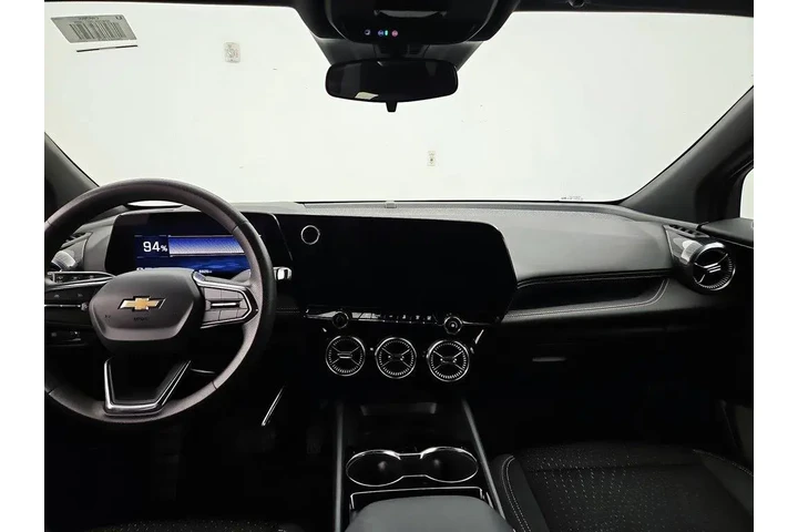 $29998 : Chevrolet Blazer EV 2025 AWD image 9