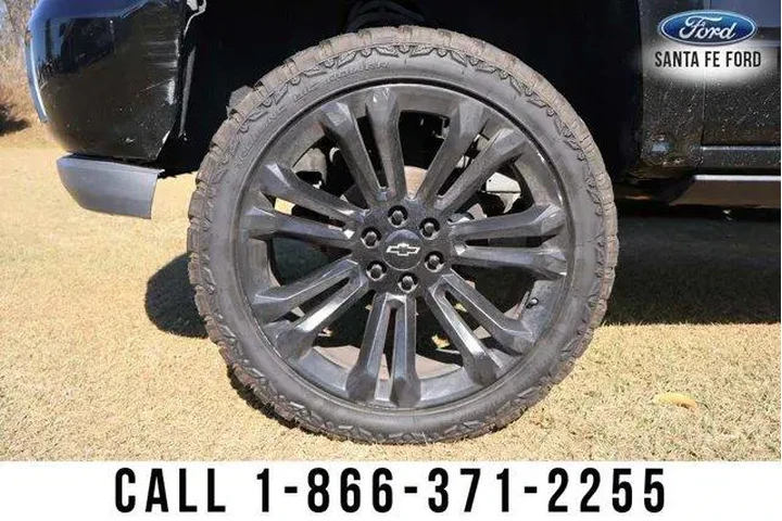 $18838 : Chevrolet Silverado 1500 201 image 4