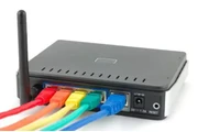INTERNET PRECIO ESPECIAL en Los Angeles
