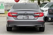 $23999 : Honda Accord Hybrid 2021 Tou thumbnail
