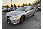 $19742 : Toyota Camry 2016 SE 4dr Sed thumbnail
