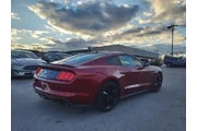 $14900 : Ford Mustang 2016 EcoBoost P thumbnail