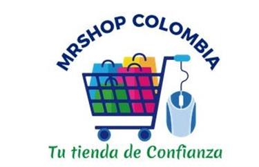 Mrshop Colombia image 1