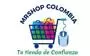 Mrshop Colombia en Cali