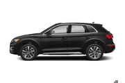 Audi Q5 2021 AWD quattro Pre en New York