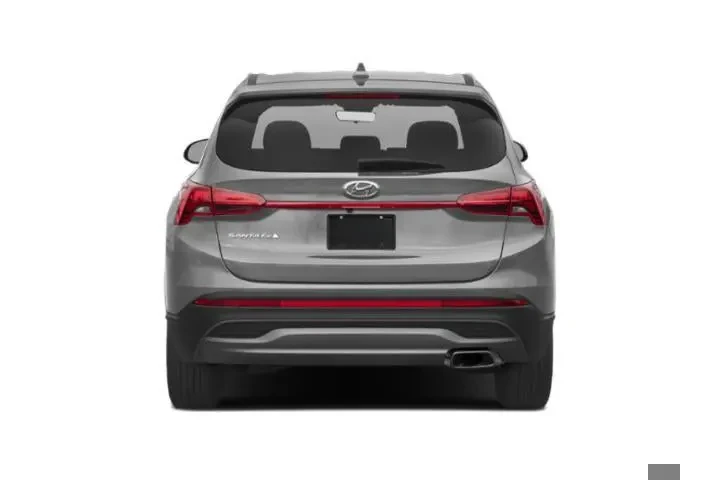 $29478 : Hyundai SANTA FE 2022 Callig image 5