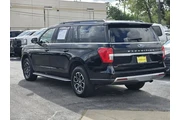 $36995 : Ford Expedition MAX 2022 4x2 thumbnail