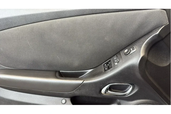 $18162 : Chevrolet Camaro 2013 SS 2dr image 7