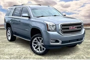 GMC Yukon 2019 4x2 SLT 4dr S en Atlanta