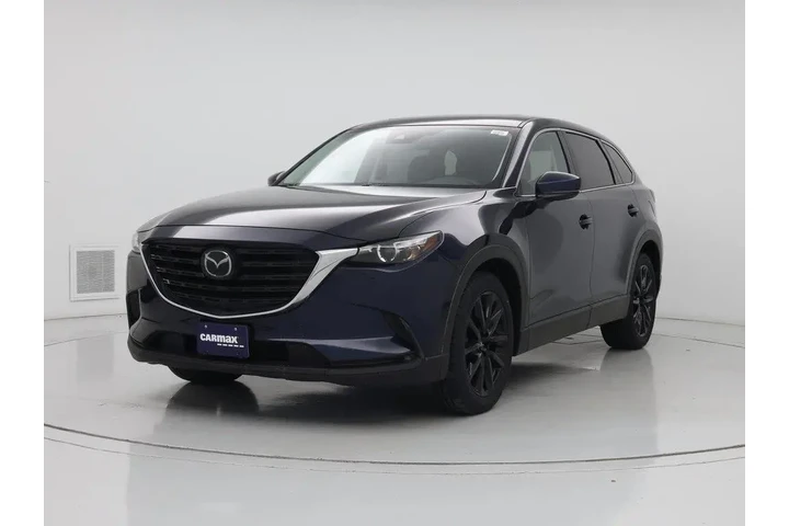 $28998 : Mazda CX-9 2023 AWD Touring image 4