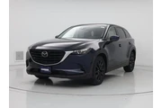 $28998 : Mazda CX-9 2023 AWD Touring thumbnail