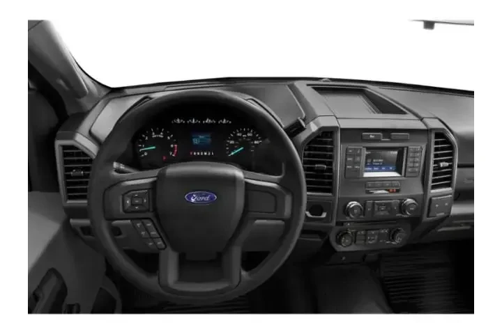 $29225 : Ford F-350 Super Duty 2019 4 image 10