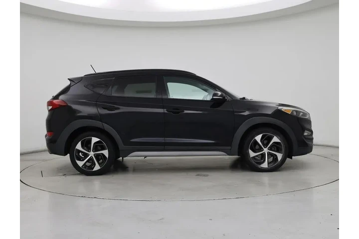 $14599 : Hyundai TUCSON 2017 AWD Spor image 7
