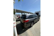 $23900 : Honda Odyssey 2020 EX-L 4dr thumbnail