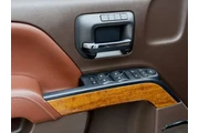Chevrolet Silverado 1500 201 en Miami