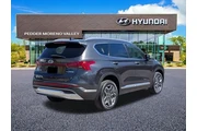 $29507 : Hyundai SANTA FE Hybrid 2023 thumbnail