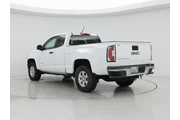 $16998 : GMC Canyon 2019 4x2 Base 4dr thumbnail