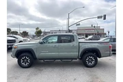 $39898 : Toyota Tacoma 2022 4x4 TRD P thumbnail