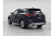 $20998 : INFINITI QX50 2019 Luxe 4dr thumbnail