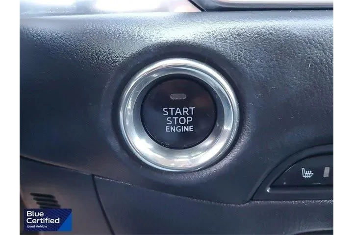 $19890 : Mazda CX-5 2018 AWD Grand To image 9