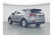 $17998 : Kia Sorento 2019 AWD LX 4dr thumbnail