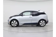 $10998 : BMW i3 2016 4dr Hatchback w/ thumbnail
